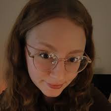 Hey could someone help please is this right it seems to many calories 🫣😂♥️