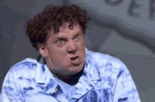 Maybe you would like to learn more about one of these? Jochem Myjer Gif Jochem Myjer Even Discover Share Gifs