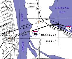 National hydrography dataset (nhd) usgs the national map: Bankhead Tunnel Wikipedia