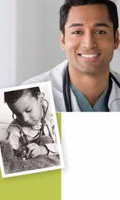 Memories of Time Served