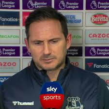 Edward Hamer (@hamer_ed)