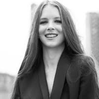 100+ "Ester ..." profiles