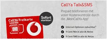 Dazu stehen dir mehrere exemplare ♣ kostenlose sim karten für o2, telekom und vodafone mit startguthaben. Kostenlose Sim Karten Handykarte Gratis Vergleich