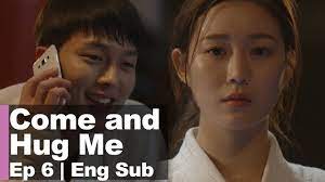 Seúl, corea del sur signo zodiacal: Jang Ki Yong Is Infinitely Sweet To His Sister Come And Hug Me Ep 6 Youtube