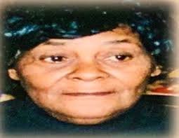 Obituary for Johnnie Robinson