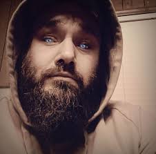 Why do people call monkey town monkey town and Cartersville? I have heard  multiple stories, but I just want to know the truth and are there any news  articles