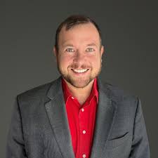 Alan Coulter — Vice President, Business Development at Performant  Healthcare Solutions