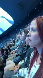 Sherry Laurenza in Florida