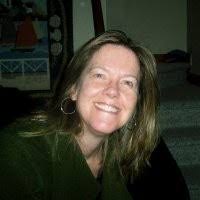 40+ "Sandra Winslow" profiles