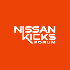 2018 Nissan Kicks SR ISSUES | Nissan Kicks Forum
