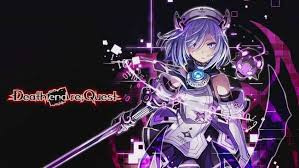Some scenes take place in the real world, others occur in world's odyssey. Death End Re Quest Strain Area Guide Ludens Area Resources World Map