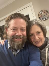 gratitude #gratitude #love #opportunity #intentional