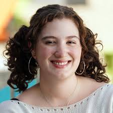 Germanna Community College...