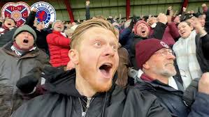 Preview: Rory McKenzie