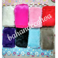 We did not find results for: Fur Bulu Sintetis Bulu Kelinci Bahan Deco Case Craft Shopee Indonesia
