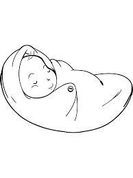 See more ideas about coloring books, coloring pages, colouring pages. Pin On Cool Coloring Pages Collection