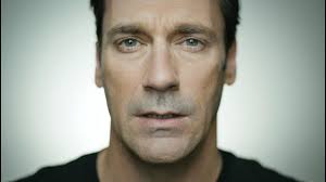 President Obama, Jon Hamm, Joe Biden & More Speak Up Against Sexual Assault  for 'It's On Us' Campaign