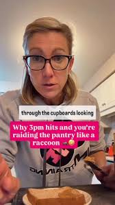 From Burnout to Balance: How to Find Your Strength Again