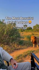 My first tick tock video had to be #wamurathasays challenge