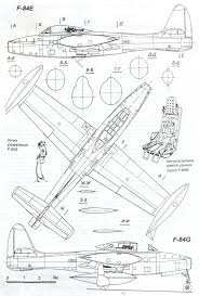 Afficher L Image Source Blueprints Aircraft Design Radio Control Airplane