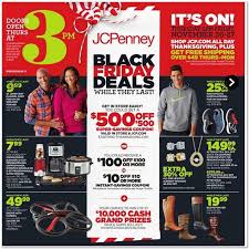 Http Blackfriday Deals Info Jcpenney Black Friday Ad 2015 Is Live Raining Hot Coupons Jcpenney Jcpenney Black Friday Black Friday Ads Jcpenny Black Friday