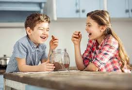 Children aren't that picky when it comes to these. 80 Funny Animal Jokes For Kids That Will Make Them Laugh Wildly