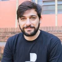 10400+ "Daniel" profiles