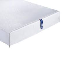 44 98 Allergy Barrier Mattress Protector Target Mattress Encasement Mattress King Mattress