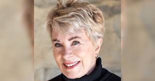 Palo Alto author captures the journey of a would-be presidential assassin  from suburban mom to the fringes of '70s counterculture