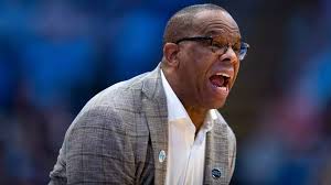 UNC-Campbell Postgame Quotes