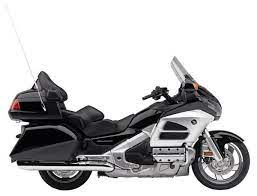 2012 Honda Gold Wing Pictures Photos Wallpapers And Video Top Speed Honda Goldwing 2016 Honda