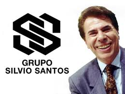 Atualmente o grupo silvio santos é administrado pela holding silvio santos participações s.a. Conheca A Historia Do Grupo Silvio Santos Resultado Tele Sena