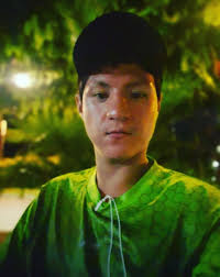 Instagram photo by Luis Camilo • Oct 15, 2024 at 6:02 PM