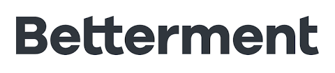 One of these is screen scraping, which allows an compare betterment and wealthfront's product offerings and choose the better fit for your financial goals. Betterment Vs Wealthfront Comparison Which Is Best