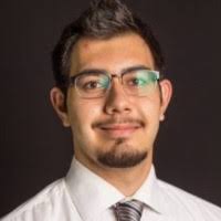 20+ "Behnam (ben)" profiles