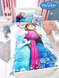 frozen bed set from next frozen bedroom frozen bed set disney frozen bedroom