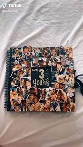 See more ideas about gifts for him, gifts, hobby lobby. 900 Boyfriend Gift Ideas In 2021 Boyfriend Gifts Diy Gifts Gifts