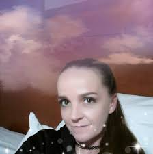 SHREVEPORT STUDENT ARRESTED FOR RAPE An 18-year-old is in jail following an  alleged sexual assault that happened at a Shreveport high school