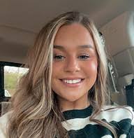 About Gulf Coast Chiropractor