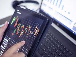 Azioni Banca Generali Quotazione Andamento Previsioni Finanzamia