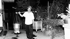 Maybe you would like to learn more about one of these? Inspiratif 5 Kisah Pedagang Bakso Yang Sukses Jadi Juragan