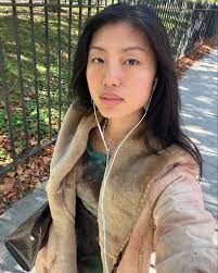 em (@stillnotemily) • Instagram photos and videos