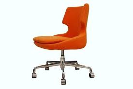 Patara Office Chair Modern Office Chair Office Furniture Modern Modern Office