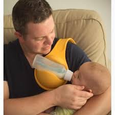 Free Hand Baby Bottle Holder Baby Bottle Holders Free Baby Bottles Baby Bottles