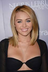 Medium beachy hairstyle for thick hair. Hairstyles For Short Neck Length Hair Hairstyle Guides