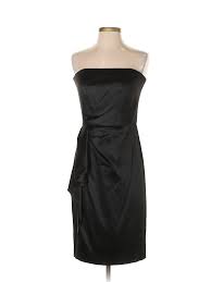 Cocktail Dress Black Cocktail Dress Dresses White House Black