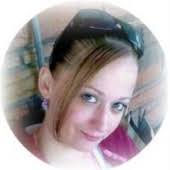 Obituary information for Mrs Alexandria Lynn Sabin