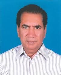 MANJIT BAINS Obituary (1951