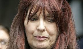 Gary McKinnon mother welcomes Hain stand against extradition