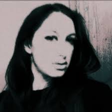 Alisha Lemmon's Instagram, Twitter & Facebook